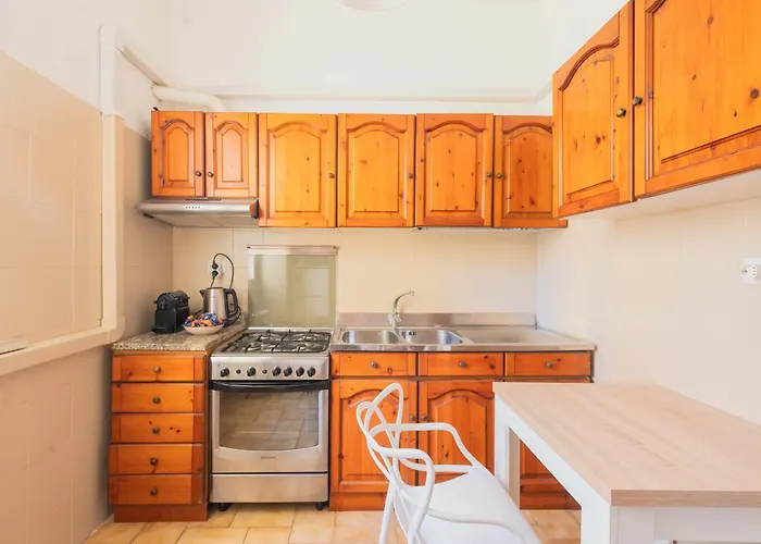Appartement Via Nazionale By Nosdom Rome